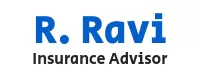 R. Ravi Inurance Advisor in Erode, Taminadu, India